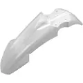 Polisport Off Road Yamaha Yz65 19-23 Frontskjerm