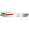 Shad Sh37 Malt 2012 Toppkoffertreflektor