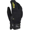 Furygan Jet Lobster D3o Hansker
