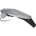 Ufo Ktm Exc 125 98 Bakskjerm