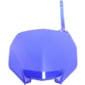Ufo Yamaha Yz 450 F 18 Frontplate