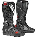 Sidi Crossfire 3 Srs Offroad-støvler