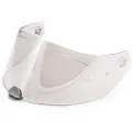 Premier Helmets Devil/hyper Skjerm