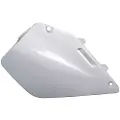 Polisport Off Road Suzuki Rm125/250 96-00 Sidepaneler