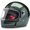 Biltwell Gringo Sv Fullface-hjelm