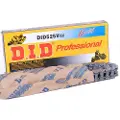 Did 525v Rivet Kjede