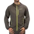 KLIM Highline Collegegenser