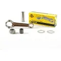 ProX Gas Gas Mc 125 ´21-23/ktm Sx ´16-23/150 Sx ´16-22/exc Tpi 20-23 Vevstangsett