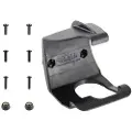 Ram Mounts Ga9u Telefonholder