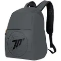 Seventy Degrees Sd-tb3 28l Ryggsekk
