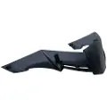 Cgm 9127-ad1-01t Hjelmens Bakspoiler