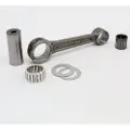 Italkit Fantic M Xx 250 22-23/yamaha Yz 250 99-23/yz-x 16-23 Vevstangsett