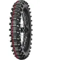 Mitas Terra Force-mx Sand 2 62m Tt Nhs Off-road Fordekk