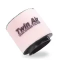 Twin Air Polaris 500 1996-03 Luftfilter