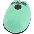 Twin Air Honda 150225frx Luftfilter