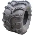 SUN-F A-028 Tl Atv-dekk