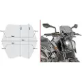 Givi A7708 Ktm Duke 790 Frontrute