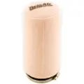 Twin Air Yamaha 152909fr Luftfilter