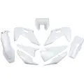 Ufo Hukit623-999 Plastsett