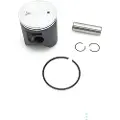 ProX Yamaha Yz 125 22-23 C Ref:01.2232.c Stempelsett