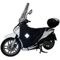 Tucano Termoscud Kymco People Forkle