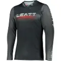 Leatt 5.5 Ultraweld Langarmet T-skjorte