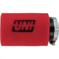 Uni Filter Up-6245ast Luftfilter