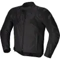 Alpinestars T-jaws V4 Wp Racingjakke