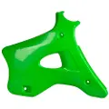 Polisport Off Road Kasawaki Kx125/250 94-98 Radiatorkåper