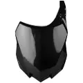 Polisport Kawasaki Kx250f 13-16 Kx450f 13-15 Frontplate