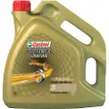 Castrol Power1 Ultimate 2t 4l Motorolje 4l