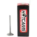 Hot Cams Suzuki Rm-z250 2004-2006 Inntaksventil