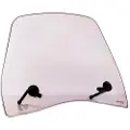 Puig Traffic Liberty 50/125/150/200 Frontrute
