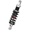 Yss Bmw Mz456-400hr-03-88 Dempere