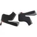 Shark Spartan Gt/spartan Gt Carbon Kinnputer