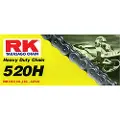 Rk 520h Kjede