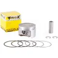 ProX Honda Xr600r ´85-00 98.00 Mm Stempel