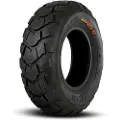 Kenda K572 Road Go 55n Tl Atv-dekk