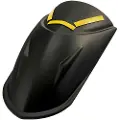 Puig Bmw R1200gs 13 Frontlyktforlenger