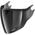 Shark Rs Jet Skjerm
