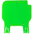 Ufo Ka02720-aflu Frontplate