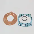 Italkit Yamaha Dt 125 R/tdr/derbi Gpr 125 04-06 Topp Pakningssett