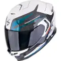 Scorpion Exo-gt Sp Air Flex Fullface-hjelm