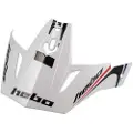 Hebo Zone 4 Extreme Ii Visir