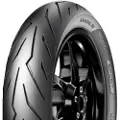 Pirelli Diablo Rosso 62s Tl Nhs Sportsdekk
