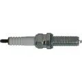 Ngk Lmar9g Tennplugg