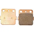 EBC Fa-r Seriesed Fa084r Metal Sintrede Bremseklosser