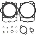 VERTEX Ktm 450 Exc-f 2009-2011 Topp Pakningssett