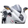 Puig Z-racing Mv Agusta F3 675/800 Frontrute