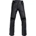 FLM Sports Combination 2.0 Skinnbukser